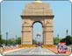 India Gate Delhi