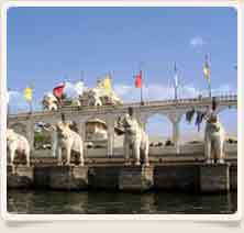 Jag Mandir Kota