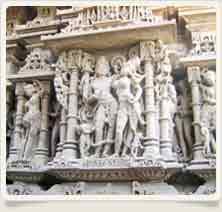 Jain Temple Osian