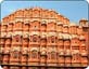 Hawa Mahal