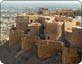 Golden Fort Jaisalmer