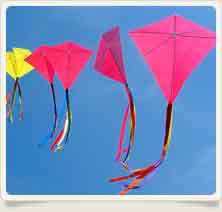 Kite Festival