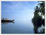 Alleppey