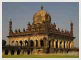 Bijapur