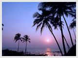 Goa Beaches