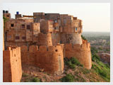 Jaisalmer Fort.jpg
