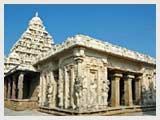 Kanchipuram