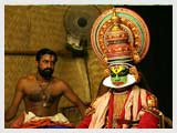 Karnataka & Kerala Cultural
