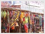 Kunduli Market