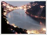 Nainital