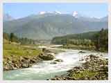 Pahalgam