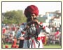 Rajasthan India Tour, Tour To Rajasthan, Rajasthan Travel Packages