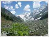 Sonmarg