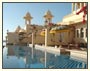 Jaipur Rajasthan Tours, Jodhpur Rajasthan Tours, Jaisalmer Rajasthan Tours